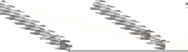 Screw Machine Length Drill Bit: 0.0938